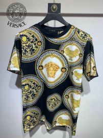Picture of Versace T Shirts Short _SKUVersaceS-XXLsstn1740249